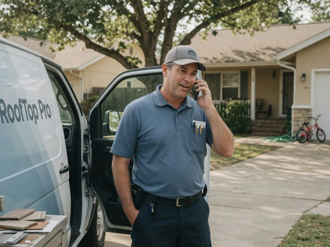Roof Repair Ada, MN FAQs